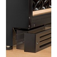 Винный шкаф Avintage AVU50S82 - Превью изображения №6 — Интернет-магазин Time-Shop