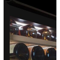 Винный шкаф Avintage AVU50S82 - Превью изображения №4 — Интернет-магазин Time-Shop