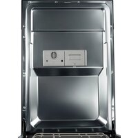 Встраиваемая посудомоечная машина Leonord LDW-45B02 - Превью изображения №9 — Интернет-магазин Time-Shop
