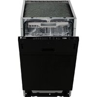 Leonord LDW-45B02