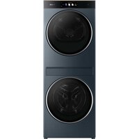 Haier Couture Care Collection 11 CLC108-GNU1