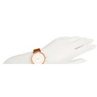 Наручные часы Skagen SKW2488 - Превью изображения №7 — Интернет-магазин Time-Shop