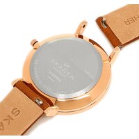 Наручные часы Skagen SKW2488 - Превью изображения №5 — Интернет-магазин Time-Shop