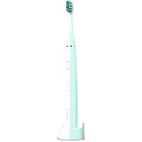 AENO DB1S (3 насадки, белый)