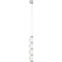 LOFT IT Pearls 10205/B