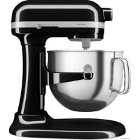 Кухонная машина KitchenAid Artisan 5KSM70SHXEOB - Превью изображения №2 — Интернет-магазин Time-Shop