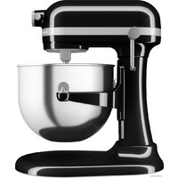 Кухонная машина KitchenAid Artisan 5KSM70SHXEOB - Превью изображения №6 — Интернет-магазин Time-Shop