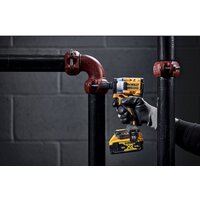 Гайковерт DeWalt DCF923N (без АКБ) - Превью изображения №6 — Интернет-магазин Time-Shop