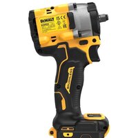 Гайковерт DeWalt DCF923N (без АКБ) - Превью изображения №4 — Интернет-магазин Time-Shop