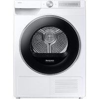 Samsung AI DV9MDG6845LHU4
