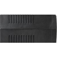 Источник бесперебойного питания IPPON Back Basic 650 Euro - Превью изображения №7 — Интернет-магазин Time-Shop