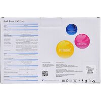 Источник бесперебойного питания IPPON Back Basic 650 Euro - Превью изображения №13 — Интернет-магазин Time-Shop