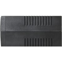 Источник бесперебойного питания IPPON Back Basic 650 Euro - Превью изображения №6 — Интернет-магазин Time-Shop