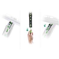 Кронштейн для телевизора Onkron FM1 - Превью изображения №2 — Интернет-магазин Time-Shop