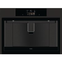 Кофеварки и кофемашины