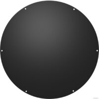 Кухонная вытяжка MAUNFELD Adelaide 39 Wall (золотистый) - Превью изображения №13 — Интернет-магазин Time-Shop