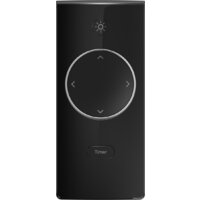 Кухонная вытяжка MAUNFELD Adelaide 39 Wall (золотистый) - Превью изображения №12 — Интернет-магазин Time-Shop