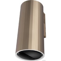 MAUNFELD Adelaide 39 Wall (золотистый)