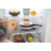 Набор сковород Berlinger Haus BH-7048 - Превью изображения №2 — Интернет-магазин Time-Shop