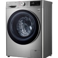 Стиральная машина LG F2V5HS2S - Превью изображения №9 — Интернет-магазин Time-Shop