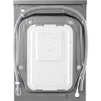 Стиральная машина LG F2V5HS2S - Превью изображения №15 — Интернет-магазин Time-Shop