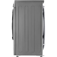 Стиральная машина LG F2V5HS2S - Превью изображения №14 — Интернет-магазин Time-Shop