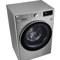 Стиральная машина LG F2V5HS2S - Превью изображения №12 — Интернет-магазин Time-Shop