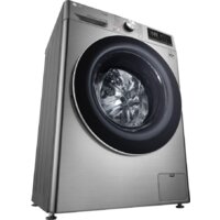 Стиральная машина LG F2V5HS2S - Превью изображения №11 — Интернет-магазин Time-Shop