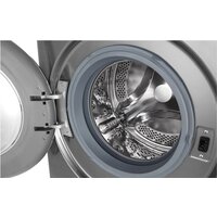 Стиральная машина LG F2V5HS2S - Превью изображения №5 — Интернет-магазин Time-Shop