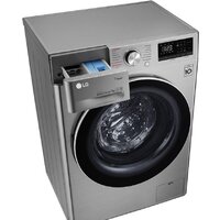 Стиральная машина LG F2V5HS2S - Превью изображения №13 — Интернет-магазин Time-Shop