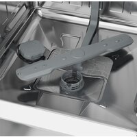 Отдельностоящая посудомоечная машина BEKO DVN05320S - Превью изображения №3 — Интернет-магазин Time-Shop