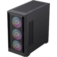 Компьютер TGPC Action 5 89747 I-X - Превью изображения №4 — Интернет-магазин Time-Shop