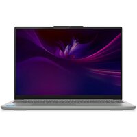 Lenovo IdeaPad Slim 5 16IRH10 83HS006JPS