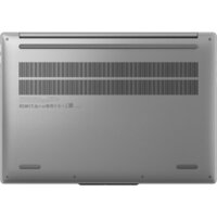 Ноутбук Lenovo IdeaPad Slim 5 16IRH10 83HS006JPS - Превью изображения №4 — Интернет-магазин Time-Shop