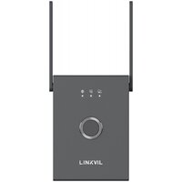 Fanvil W710H (серый)