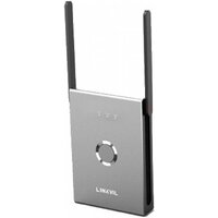 IP-телефон Fanvil W710H (серый) - Превью изображения №3 — Интернет-магазин Time-Shop