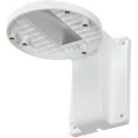 Крепление для камер видеонаблюдения Hikvision DS-1258ZJ - Превью изображения №2 — Интернет-магазин Time-Shop