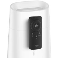 Увлажнитель воздуха Deerma DEM-LD220 (международная версия) - Превью изображения №3 — Интернет-магазин Time-Shop