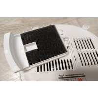 Увлажнитель воздуха Deerma DEM-LD220 (международная версия) - Превью изображения №13 — Интернет-магазин Time-Shop