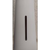 Увлажнитель воздуха Deerma DEM-LD220 (международная версия) - Превью изображения №9 — Интернет-магазин Time-Shop