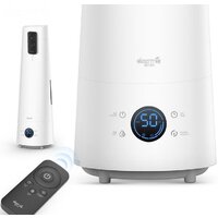 Увлажнитель воздуха Deerma DEM-LD220 (международная версия) - Превью изображения №2 — Интернет-магазин Time-Shop