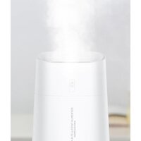 Увлажнитель воздуха Deerma DEM-LD220 (международная версия) - Превью изображения №11 — Интернет-магазин Time-Shop