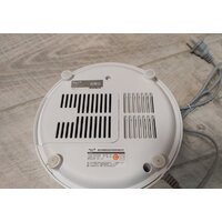 Увлажнитель воздуха Deerma DEM-LD220 (международная версия) - Превью изображения №12 — Интернет-магазин Time-Shop