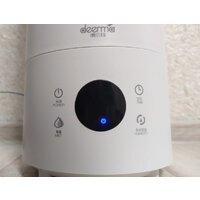 Увлажнитель воздуха Deerma DEM-LD220 (международная версия) - Превью изображения №10 — Интернет-магазин Time-Shop