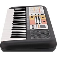 Синтезатор Yamaha PSS-F30 - Превью изображения №4 — Интернет-магазин Time-Shop