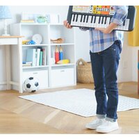 Синтезатор Yamaha PSS-F30 - Превью изображения №12 — Интернет-магазин Time-Shop