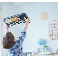 Синтезатор Yamaha PSS-F30 - Превью изображения №13 — Интернет-магазин Time-Shop