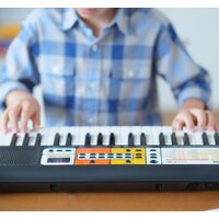 Синтезатор Yamaha PSS-F30 - Превью изображения №11 — Интернет-магазин Time-Shop