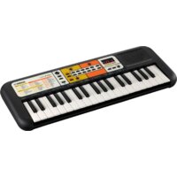 Синтезатор Yamaha PSS-F30 - Превью изображения №3 — Интернет-магазин Time-Shop