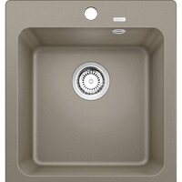 Blanco Naya 45 526576 (серый беж)